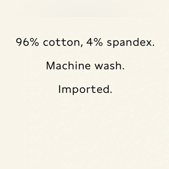 Banana Republic Slub Ribbed Polo Tank - Picture 11 of 11